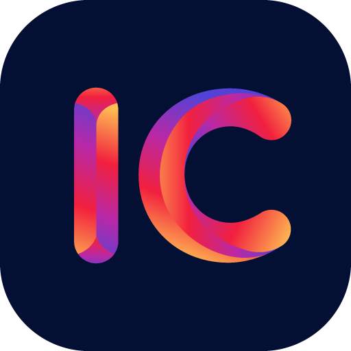 Captions for Instagram Photos - Insta Captions 1.0.6