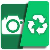 Recover All your Deleted Photos and videos 1.1