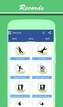 IPL 2016 screenshot 8