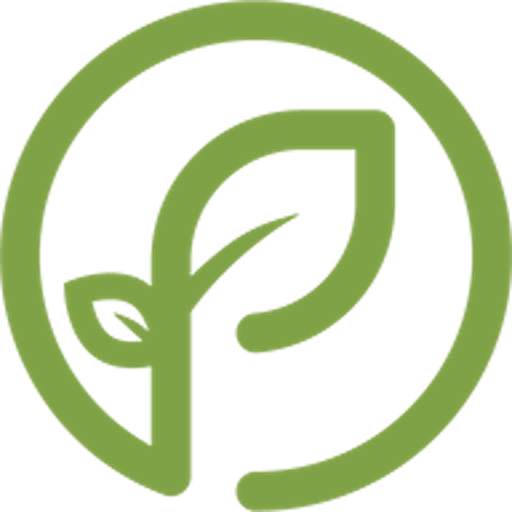 PaudaPay - Make Money from Farm Waste 3.4