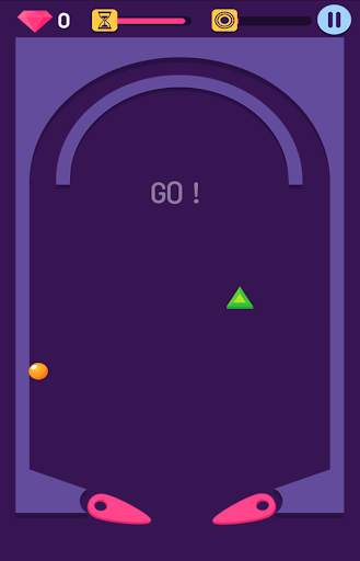 100  Games - Play 100 Game in Single App screenshot 5