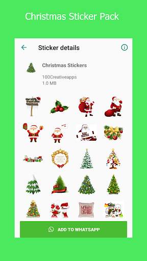 Valentine, Love, Birthday sticker for whatsapp screenshot 5
