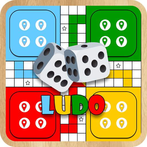 Ludo Classic 2.0