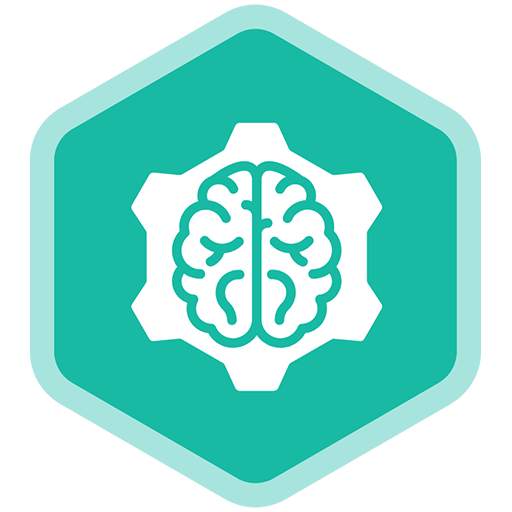 IQ Test: Intelligence Test 1.0.8