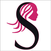 Stree News icon