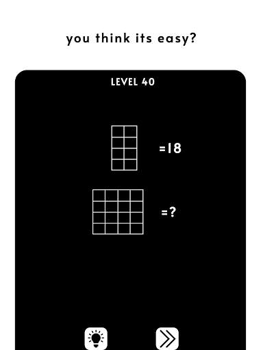 Brain Game-Brain test screenshot 5