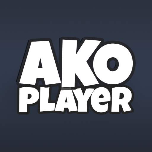 AKO Player 1.6