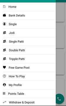 Sure Matka - Official App screenshot 1