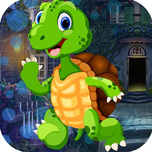 Best Escape Game 511 Turtle Escape Game 1.0.0