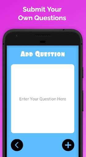 Yes or No screenshot 3
