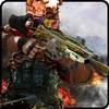 sniper 1.5
