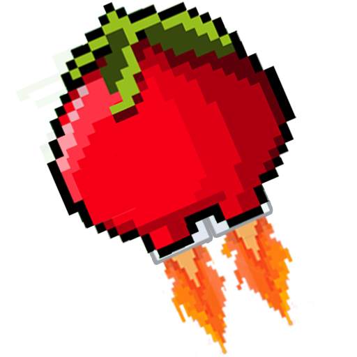 Jetpack Tomato 1.1