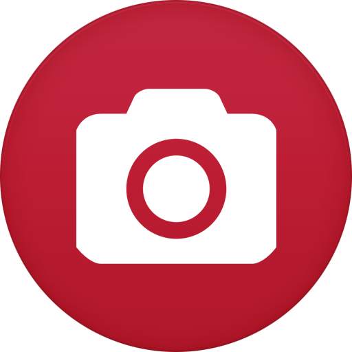 HD Camera 1.4