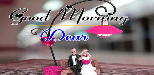 Good Morning GIF & Greetings  Collection скриншот 12