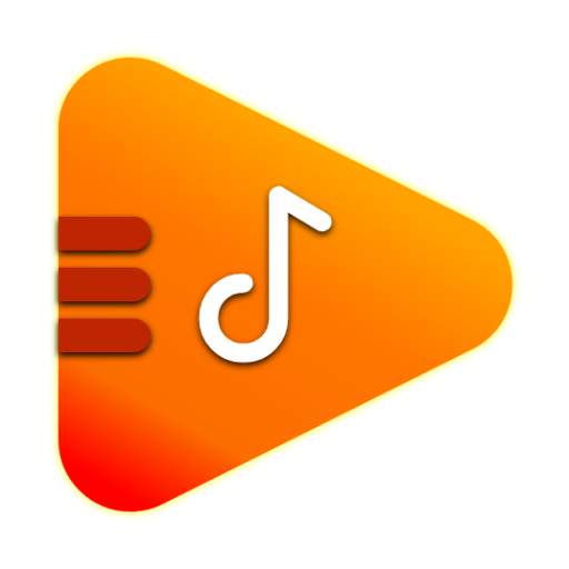 Music Player - Free Lite Music and Audio Player 2.0