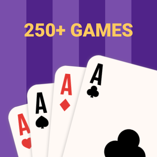 Solitario Super Pack Solitaire icon