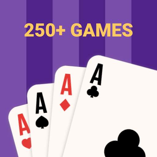 Solitaire Super Pack 17.3.0(1603117)
