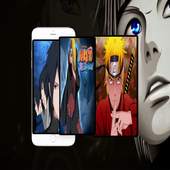Anime Hokage Ninja Wallpaper 1.0