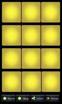 DJ Music Maker Free screenshot 5