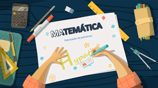 Questões de Matemática screenshot 1