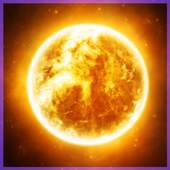 Space Wallpapers 1.0