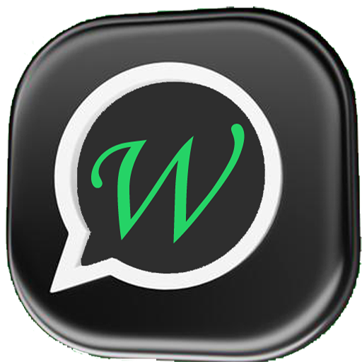 Latest WhatsApp Status 2021 icon