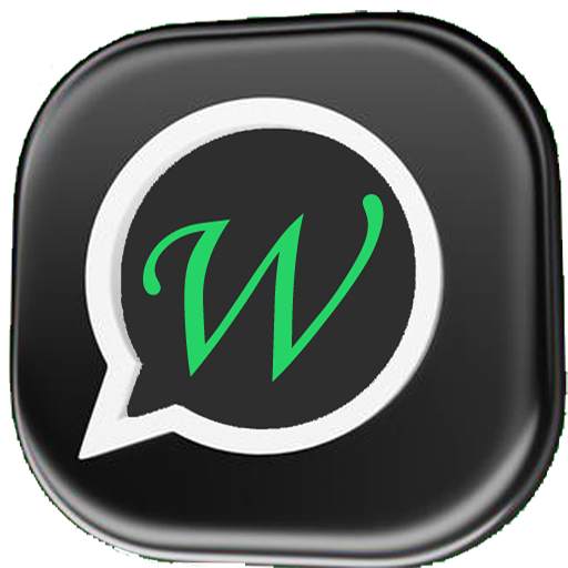 Latest WhatsApp Status 2021 4.0