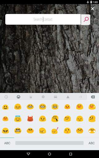 Phone Dialer screenshot 10
