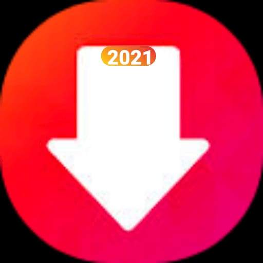 Video downloader for Instagram 1.0