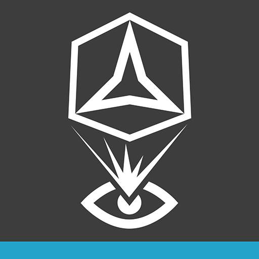 ARitize - 3D Augmented Reality 17.3.1