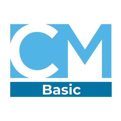 ClearMechanic Basic 3.13.20