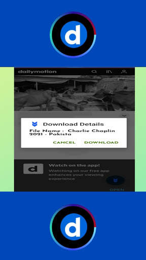 HD Video Downloader-Tube Video Downloader app screenshot 6