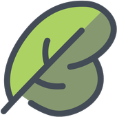 Simple Browser icon