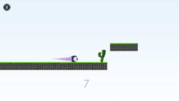 Dash Beast screenshot 5