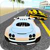 City Stunt Car Driving - Simulator Game 1.1