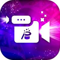 Photo Video Maker