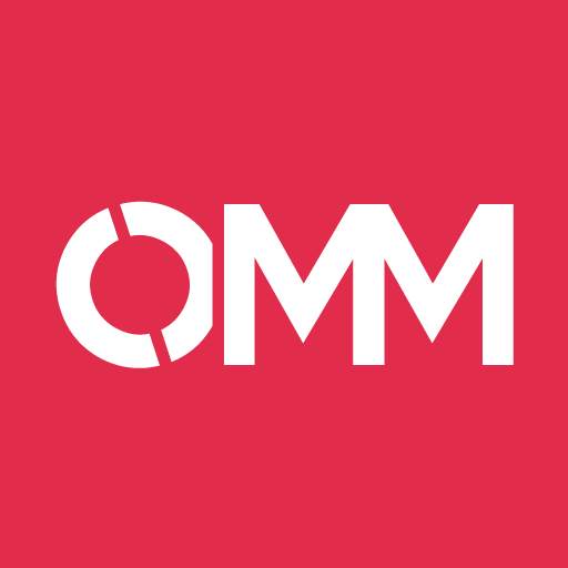 OMM UDB 0.11.0