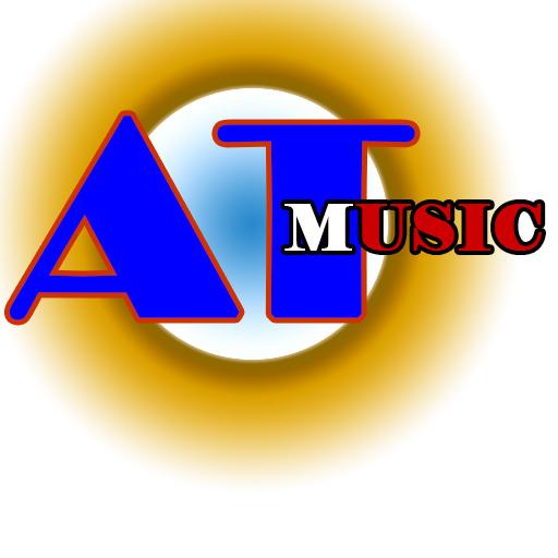 AT Musik icon