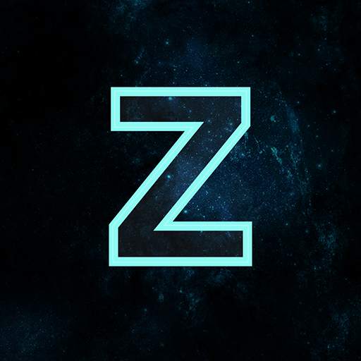 ZType Space Typing & Spelling 1.1.0