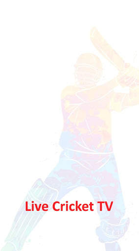 Star Sports Live Cricket - HD TV & Live Score screenshot 7