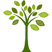 Family Tree icon