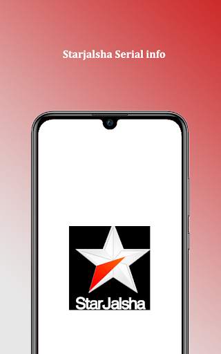 star utsav, jalsha serial - star plus shows guide screenshot 3