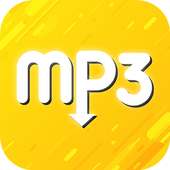 무료음악다운-Free MP3 Down