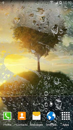 Romantic Wallpapers screenshot 6
