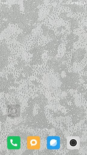 Sequin Wallpaper HD screenshot 2