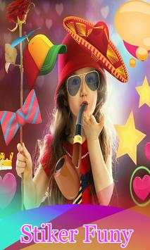 Boomerang forS photo editor screenshot 1