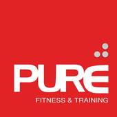 Pure Fit Webster 1.1