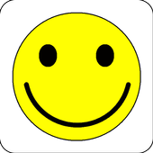 Lucky Pat - Prank icon