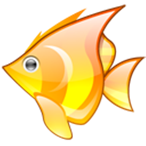 Memory Game icon