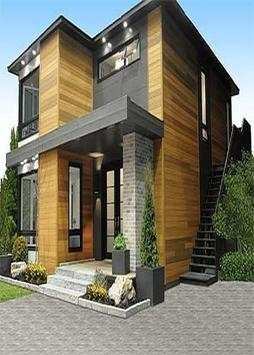 BEATIFUL OF MINECRAFT HOUSE screenshot 3